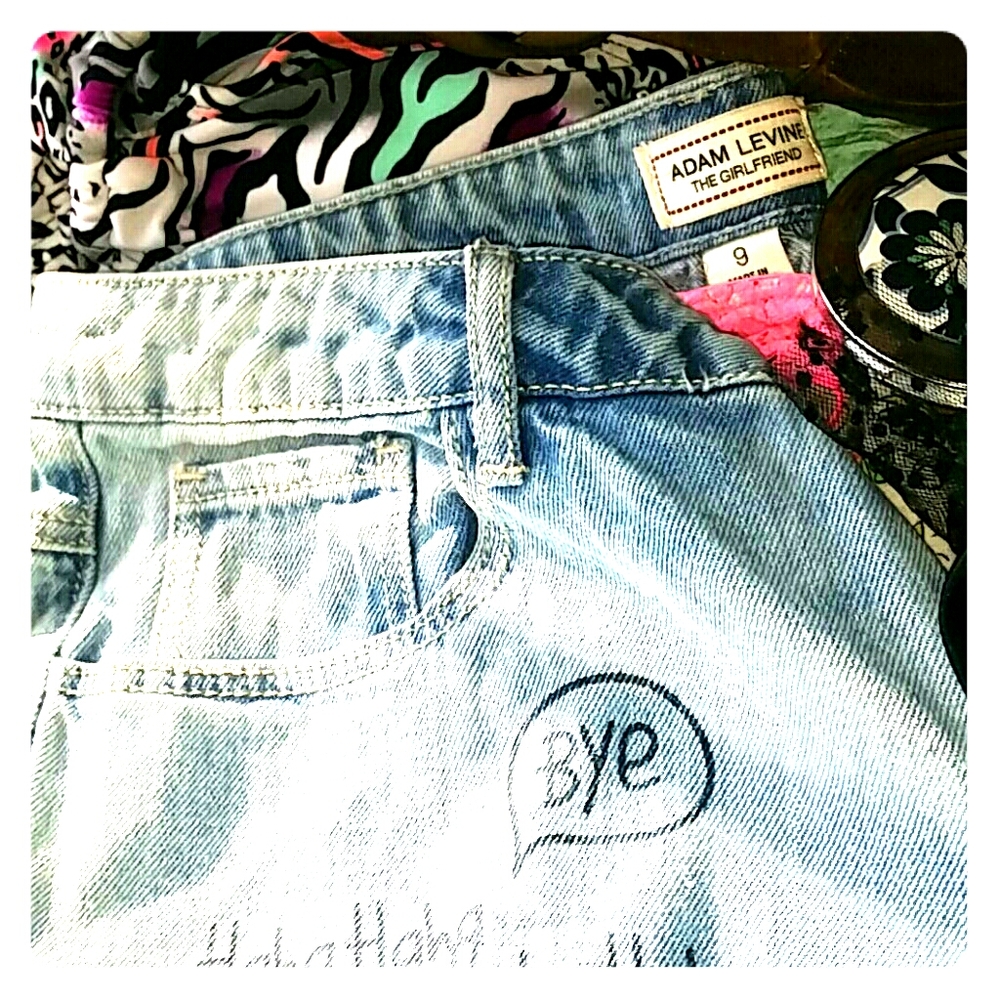 A.L.VINTAGE! - Picture 4 of 4